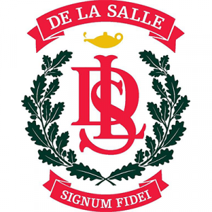 De La Salle College image