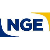 NGE Canada