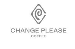 Change Please