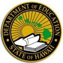 Hawaii State Department of Education