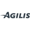 Agilis Management Inc