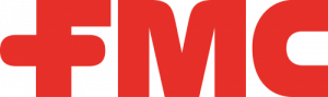 FMC