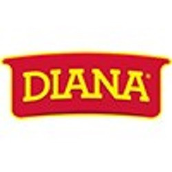 Productos Alimenticios DIANA