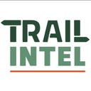 Trailintel