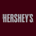 The Hershey Company