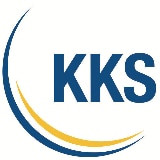 KKS Leipziger Immobilienservice GmbH