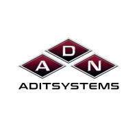 ADN ADITSYSTEMS