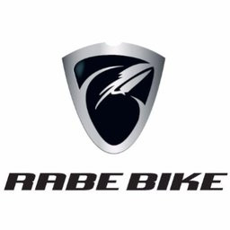 RABE Fahrradhandel GmbH