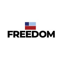 Freedom Technology Solutions Group, LLC