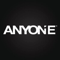 Anyone™ Collective