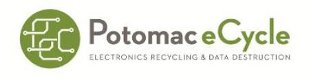 Potomac eCycle