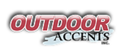 Outdoor Accents Inc.
