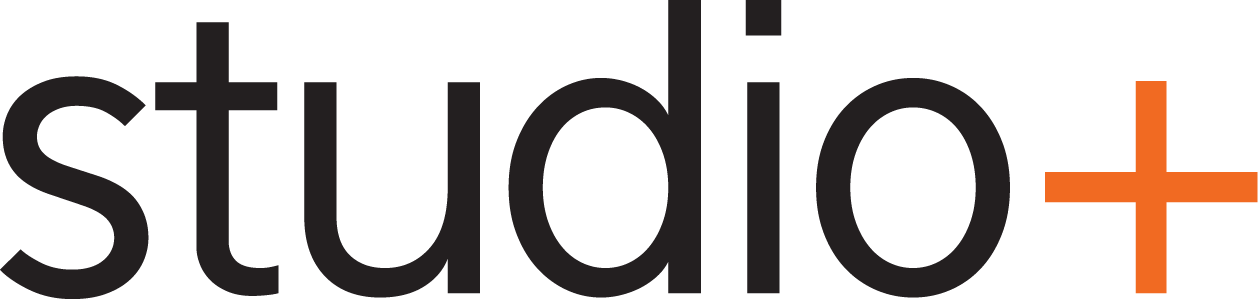 Studio Plus Architects Inc.
