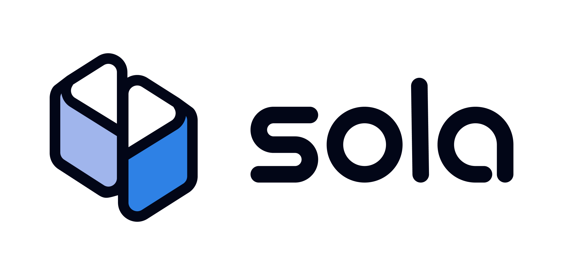 Sola Security