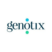 Genotix Biotechnologies