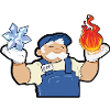 Comfort Control Air Conditioning and Heating
