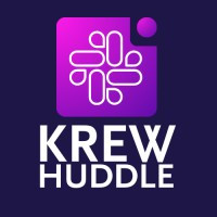 Krew Huddle