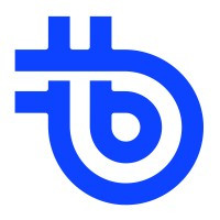 Bunkerhill Health