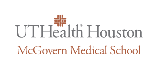 UT Health-McGovern Medical School