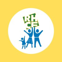 Rural Health Care Foundation