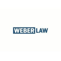 Weber Law, P.A.