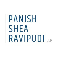 Panish | Shea | Ravipudi LLP