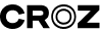 CROZ DACH