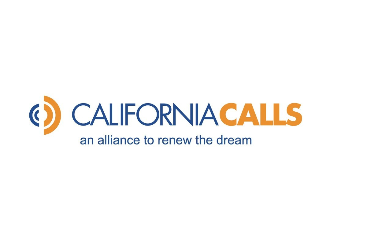 California Calls