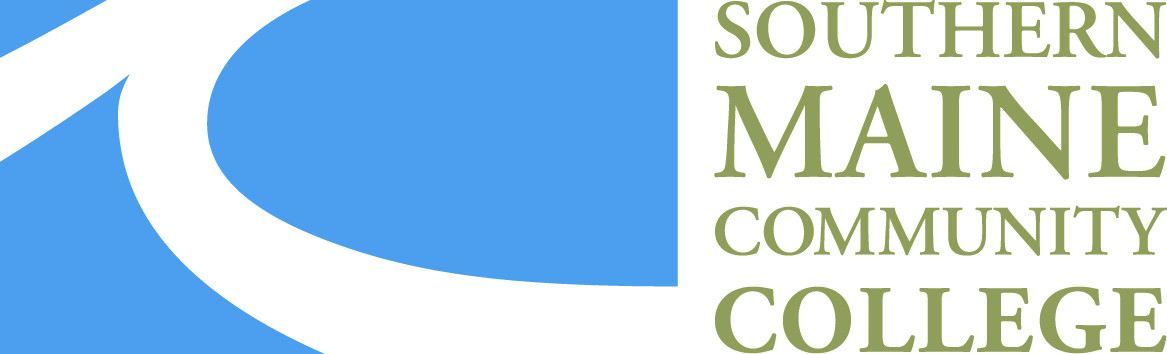 Southern Maine Community College