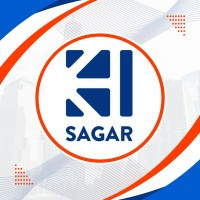 SAGAR POLYTECHNIK LIMITED