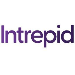 IntrepidGS