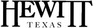 City of Hewitt