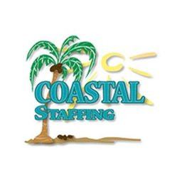 Coastal Staffing Service - NY