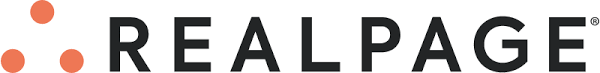 RealPage
