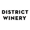 District Winery