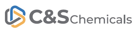 C & S CHEMICALS INC