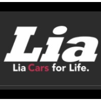 Lia Auto Group