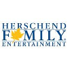 Herschend Family Entertainment