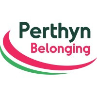 Perthyn