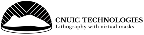 Cnuic Technologies