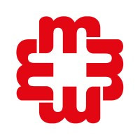 C.F. Maier-Firmengruppe