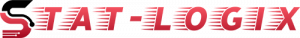Stat-Logix