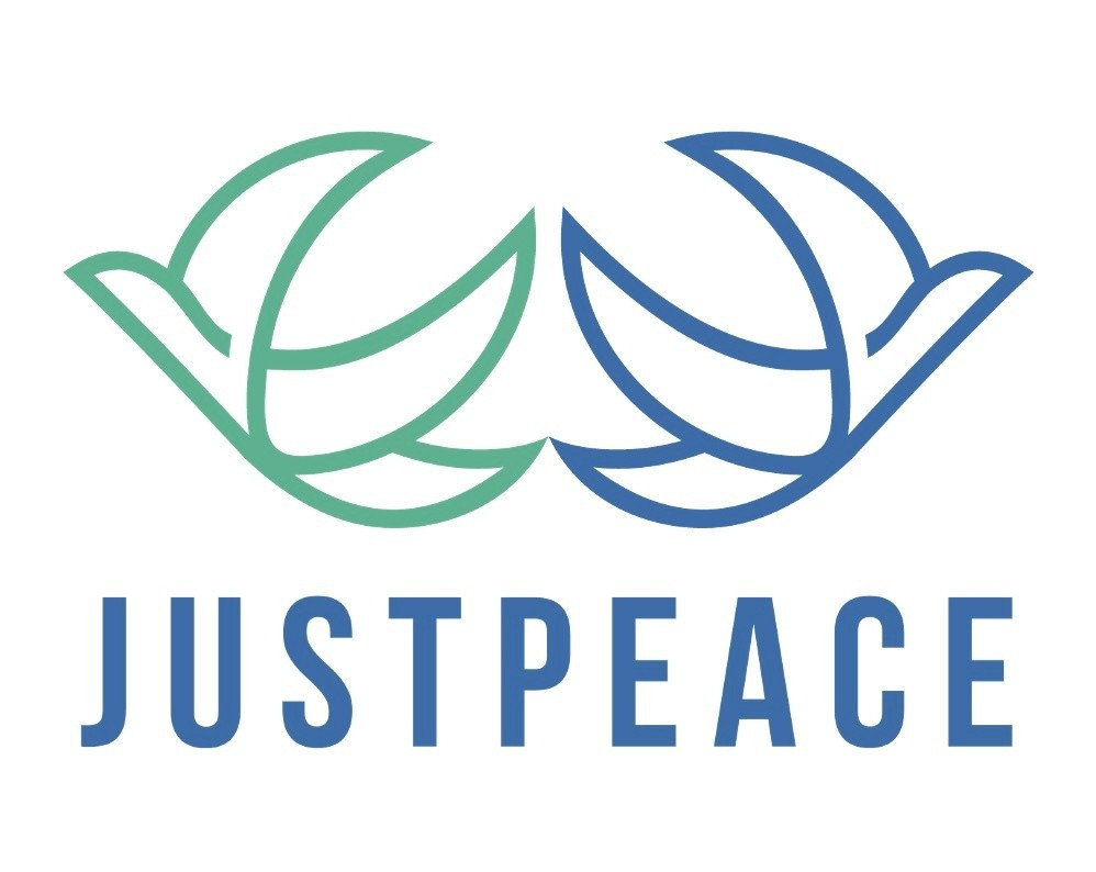 JustPeace