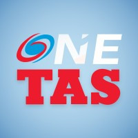 TAS Environmental Services, L.P.