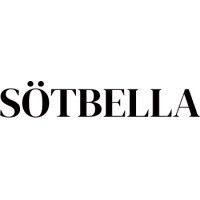 Sotbella