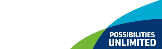 Community Solutions Apprenticeships & Traineeships