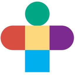 Connecticut Children's Medical Center