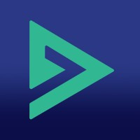 Latitude Legal