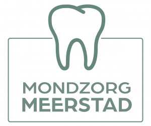 Mondzorg Meerstad
