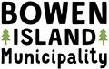 Bowen Island Municipality